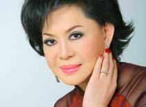 Giao Linh day dứt với "Nỗi buồn hoa phượng"