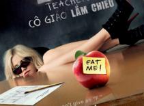 Phim tháng 7: Vào rạp là cười!