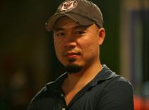 Nhạc sĩ Huy Tuấn: "Tôi chuẩn bị làm nhạc Teen"