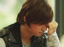 Cảnh sát xác nhận Dae Sung đâm chết người