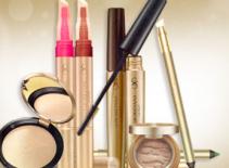 5 loại mỹ phẩm nên thường xuyên làm sạch và thay mới  