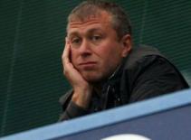 Khi Abramovich bạc tóc vì tiền