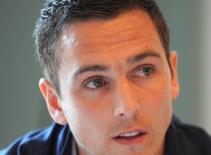 Aston Villa: Sau Ashley Young là Downing