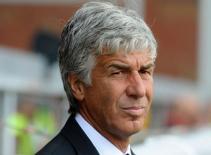 HLV Gasperini sắp về Inter?