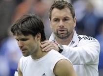 Premiership sốt vì Diego