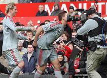 Xem bóng đá, cần cẩn thận!