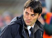 Tuổi càng cao, khống chế bóng càng điệu nghệ