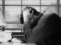 Người yêu tôi đáng yêu, đảm đang và... lăng nhăng