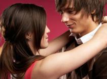 Những bí mật về giới tính