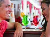 8 ý tưởng lạ để xây dựng không khí lãng mạn với bạn đời 