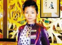 Cô gái giải cứu chàng trai tự tử bằng một nụ hôn