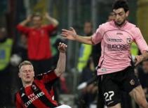 Man City: Trận chiến đại gia