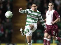 “100% Man Utd đang quan tâm tới tôi”