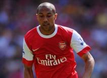 Roma có thể “hụt” Clichy