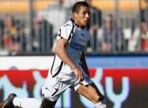 Các đại gia "mê mẩn" Alexis Sanchez: Cuộc đua điên loạn