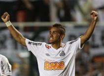 Chuyển động ở Milan: Danilo và kế hoạch “Chelsea hóa”