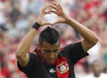 Chuyển động ở Juventus: "Chơi trội" để chiếm Vidal?