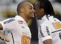 Chuyển động ở Inter: Inter sắp có “Maicon mới”