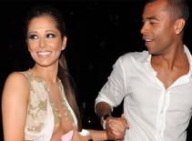 Cheryl thừa nhận vẫn còn yêu và muốn có con cùng Ashley Cole