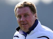 Tottenham sẽ bán 4 - 5 cầu thủ