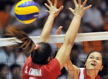 Khi người Thái chọn “thuốc thử”