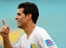 Hà Nội T&T: Khoảng lặng trước bão