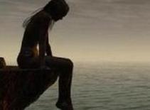 Em ngốc nghếch vì trao thân nhầm 