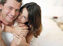 Nghe các chàng chia sẻ kinh nghiệm về 'chuyện ấy'