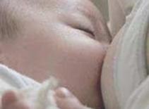 Bé gái 7 tuần tuổi thiệt mạng vì sữa mẹ có độc