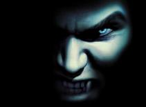 “Ma hút máu” bị kết án tù chung thân