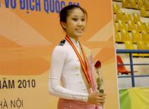 Những rào cản VĐV Việt kiều muốn hồi hương cống hiến cho Quốc gia