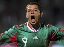 Những ngôi sao vắng mặt đáng tiếc nhất tại Copa America 2011