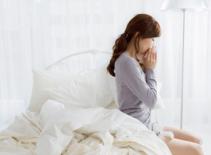 Tôi muốn 'lấy độc trị độc'