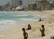 Sắp có đội nữ cảnh sát “sexy”