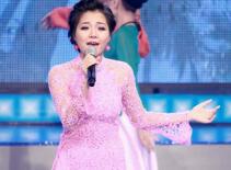 Thanh Ngọc mặn mà hơn sau khi kết hôn