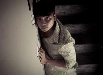 Khương Ngọc: Tự tin sẽ không là “Thảm họa Vpop”