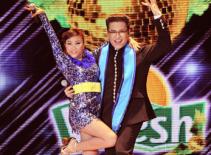 12 thí sinh "Bước nhảy Hoàn vũ" sẽ tái xuất tại Hà Nội