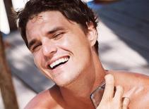 10 sai lầm khi nam giới làm đẹp