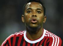 Danh hiệu "Cầu thủ xuất sắc nhất": Ai sáng hơn?