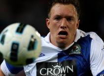 Cuộc đầu tư thanh xuân