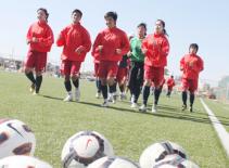 Các đổi thủ đều ngại Việt Nam