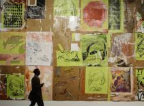 Triển lãm nghệ thuật thế giới lần 54