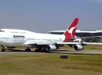 Máy bay hoãn cất cánh vì… chuột