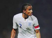 Chuyện người Anh ở Đức