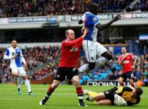 Arsenal hướng đến Thị trường chuyển nhượng: Bổ sung chất thép và chiều cao