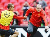 Real khuynh đảo thị trường chuyển nhượng