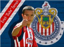 Man Utd nhắm Torres: Niềm hy vọng về một Chicharito mới