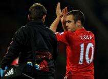 Liverpool dự định thanh lý vài “của nợ”