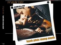 Nhạc Việt loạn chuyện ăn cắp bản quyền