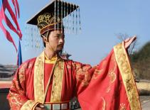 "Đường tới thành Thăng Long" lại được lên sóng